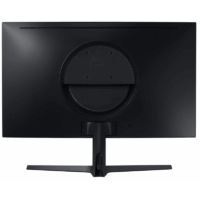 Ecran Samsung 27″ Curved 144Hz Full HD – LC27RG50FQRXEN Tunisie