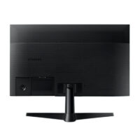 Écran Samsung 22 » LED Full HD 75Hz -LF22T350FH Tunisie