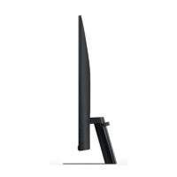Ecran Samsung LED SMART 32’’ FULL HD – Noir – LS32BM500EMXZN Tunisie