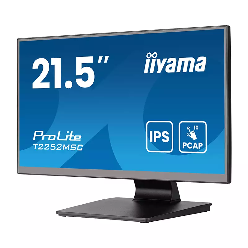 Ecran-Tactile-IIYAMA-ProLite-T2252MSC-B2AG-21.5-Full-HD-IPS-60Hz-Noir-T2252MSC-B2AG-2.png