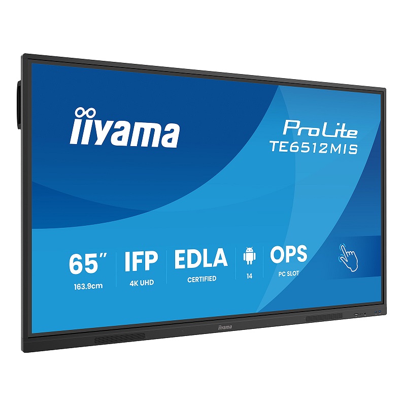 Ecran-Tactile-iiyama-Pro-lite-65-4K-UHD-Noir-TE6512MIS-B4AG-2.jpg
