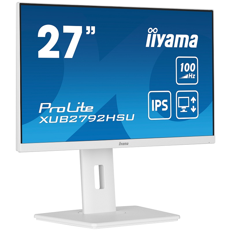Ecran-iiyama-Prolite-27-IPS-FULL-HD-100Hz-Blanc-XUB2792HSU-W6.jpg