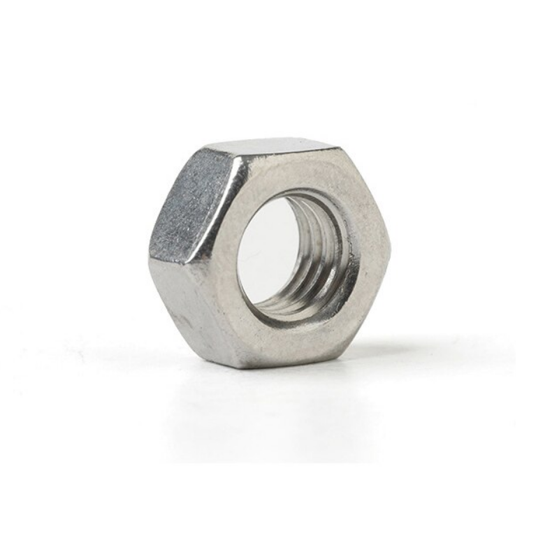Ecrou-de-vis-M2-304-en-acier-inoxydable-Hexagone-Best-buy-tunisie-prix-tunisie-1.png