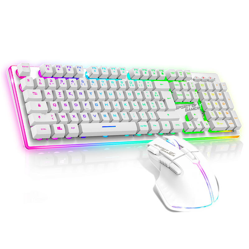 Ensemble-Clavier-et-Souris-Gamer-Filaire-SPIRIT-OF-GAMER-ULTIMATE-600-Blanc-CLS-MK600WT.png