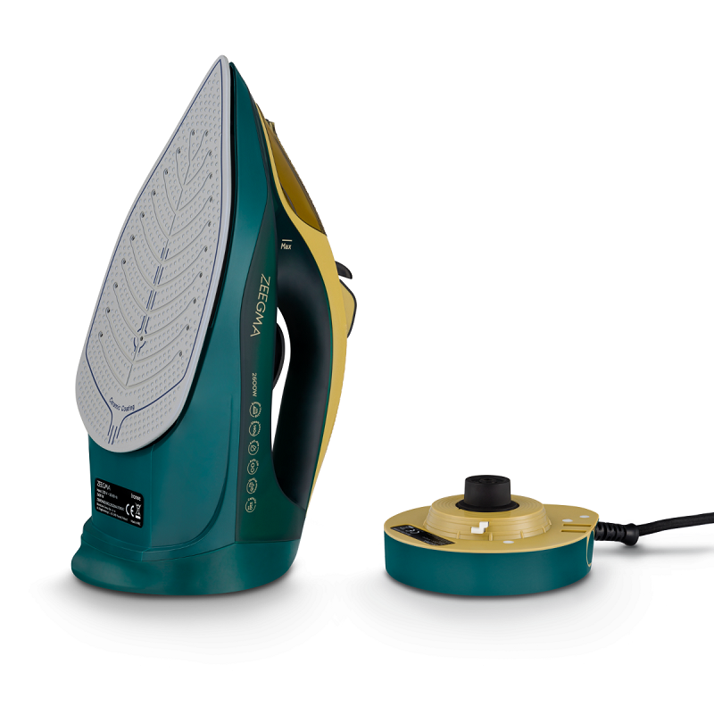Fer-a-Repasser-Sans-Fil-et-Filaire-Zeegma-2600-W-Green-Gold-bestbuytunisie.prixtunisie.best2_.png