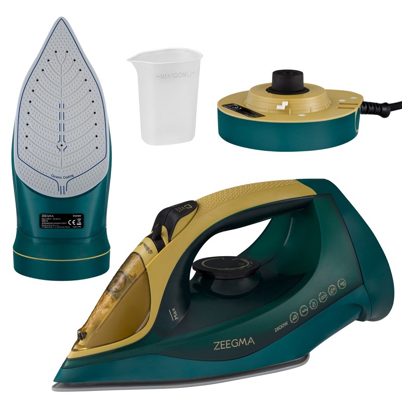 Fer-a-Repasser-Sans-Fil-et-Filaire-Zeegma-2600-W-Green-Gold-bestbuytunisie.prixtunisie.best_.jpg
