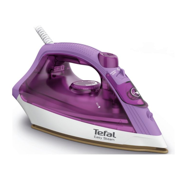 Fer-a-Vapeur-Tefal-FV1955E0-1400-W-Violet-bestbuytunisie.prixtunisie.best_.png