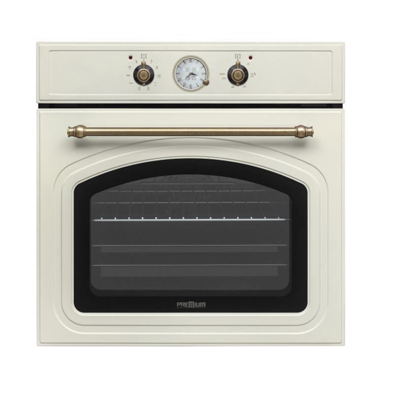 Four-Electrique-Premium-Rustique-Afficheur-60-cm-AFR6101.C01-Beige-bestbuytunisie.prixtunisie.best_.png