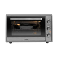 Serveur Lenovo Think System Sr250 V2 Xeon E-2356g 32go – 7D7QA02QEA Tunisie