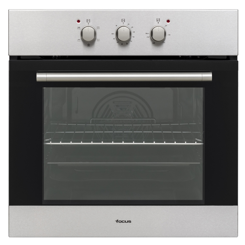 Four-Encastrable-Electrique-Focus-60-cm-F525X-Inox-bestbuytunisie.prixtunisie.best_-1.jpg