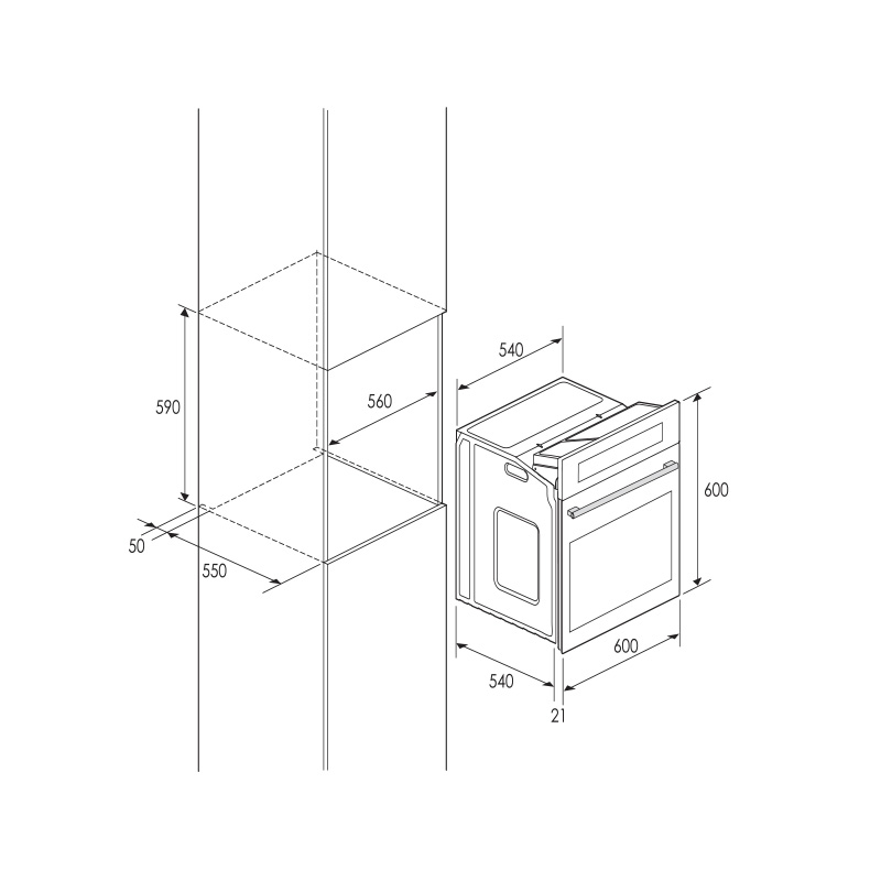 Four-Encastrable-Electrique-Focus-F521B-60-cm-Noir-bestbuytunisie.prixtunisie.best2_-1.jpg