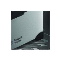 Friteuse à Huile Russel Hobbs 19773-56 3.2 L 1800 W Inox Tunisie