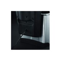 Friteuse à Huile Russel Hobbs 19773-56 3.2 L 1800 W Inox Tunisie