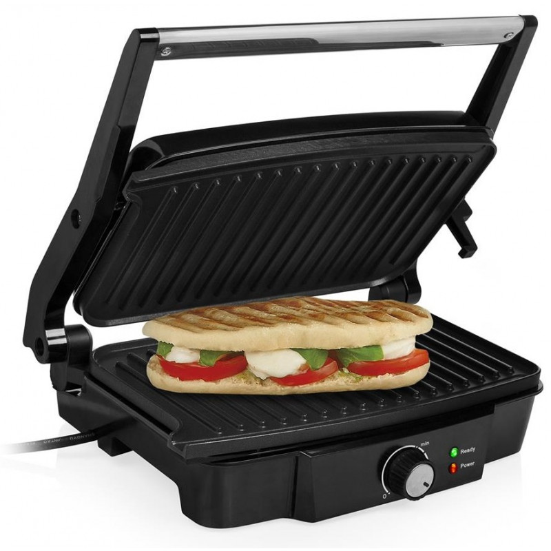 Gril-a-Viande-Panini-a-Contact-Tristar-GR-2852-1500W-Inox-bestbuytunisie.prixtunisie.best2_.jpg