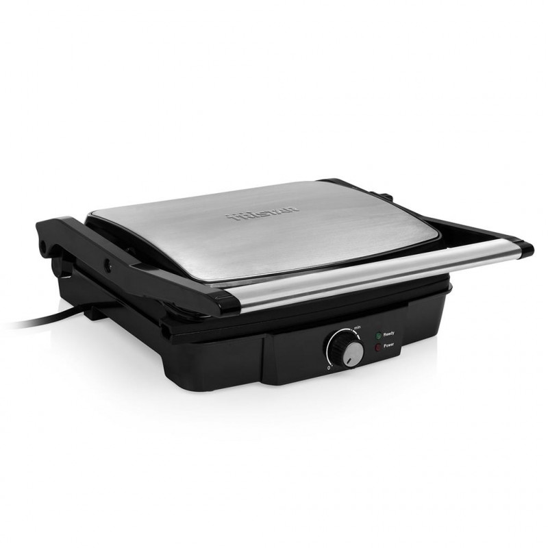 Grille-Panini-Tristar-GR-2853-Noir-Inox-bestbuytunisie.prixtunisie.best_-1-1.jpg