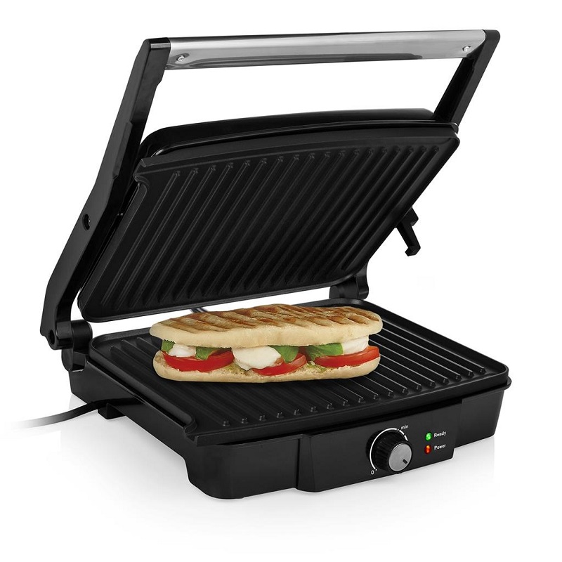 Grille-Panini-Tristar-GR-2853-Noir-Inox-bestbuytunisie.prixtunisie.best_-2.jpg