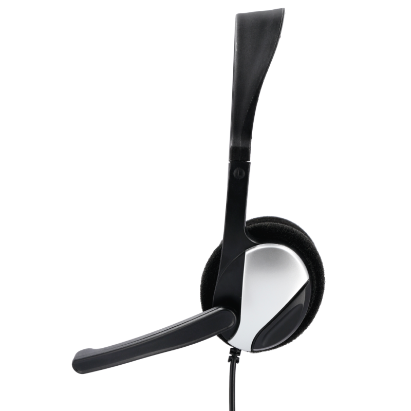 Hama-Casque-micro-de-bureau-pour-PC-HS-P100-bestbuy-tunisie-best-prix-tunisie.png