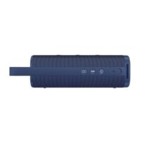 Haut-Parleur Sans Fil XIAOMI S29D 30W Bleu – 54592 Tunisie