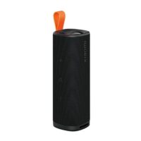 Caméra De Surveillance Interne XIAOMI C200 Blanc – 43789 Tunisie