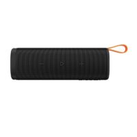 Haut-Parleur Sans Fil XIAOMI S29D 30W Noir – 54588 Tunisie