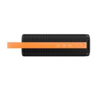 Haut-Parleur Sans Fil XIAOMI S29D 30W Noir – 54588 Tunisie