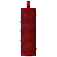 Haut-Parleur Sans Fil XIAOMI S29D 30W Bleu – 54592 Tunisie