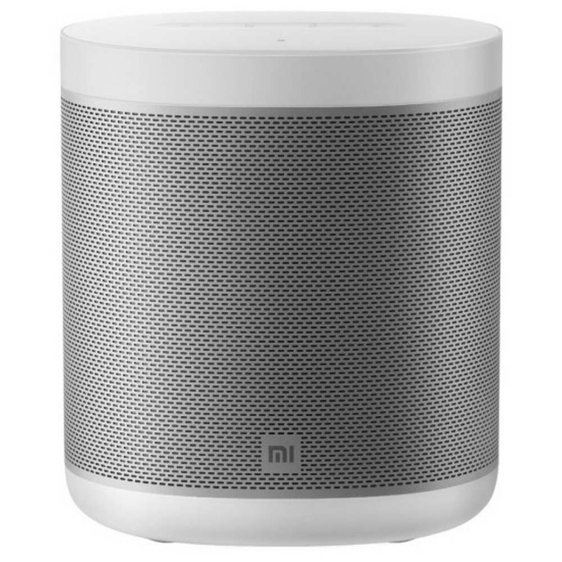 Haut-Parleur-Sans-Fil-Xiaomi-Mi-Smart-Speaker-Blanc-bestbuytunisie.prixtunisie.best_.jpg