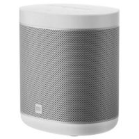 Haut-Parleur Sans Fil Xiaomi Mi Smart Speaker Blanc – 29432 Tunisie