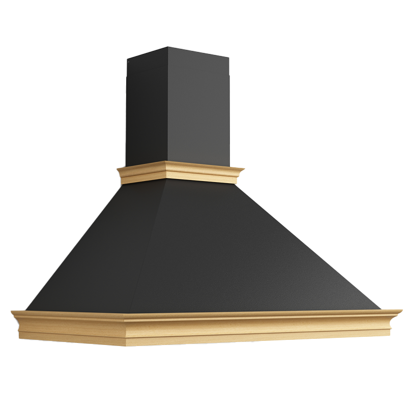 Hotte-Rustique-Premium-60-cm-ELIZA.60B-Noir-bestbuytunisie.prixtunisie.best_.png