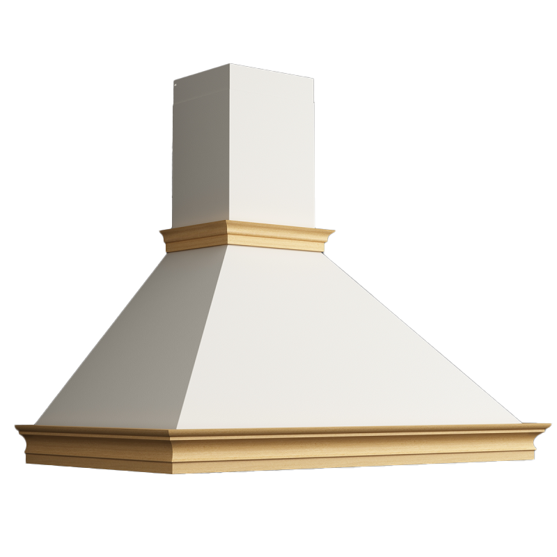 Hotte-Rustique-Premium-60-cm-ELIZA.60C-Beige-bestbuytunisie.prixtunisie.best_.png