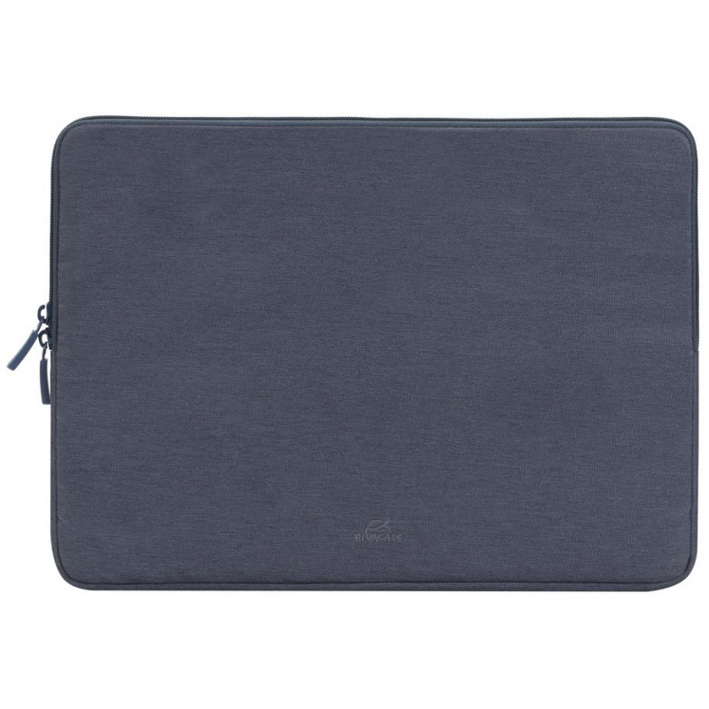 House-RIVACASE-7703-Pour-Pc-Portable-13.3-Bleu-bestbuytunisie.jpg