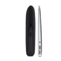 Etui Rivacase 7703 Pour Pc Portable 13.3 » -Noir Tunisie