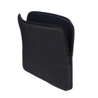 Etui Rivacase 7703 Pour Pc Portable 13.3 » -Noir Tunisie