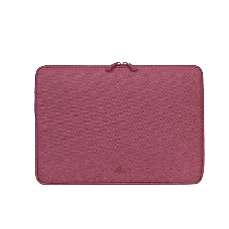 House-RIVACASE-7703-Pour-Pc-Portable-13.3-Rouge-bestbuytunisie.prixtunisie.jpg