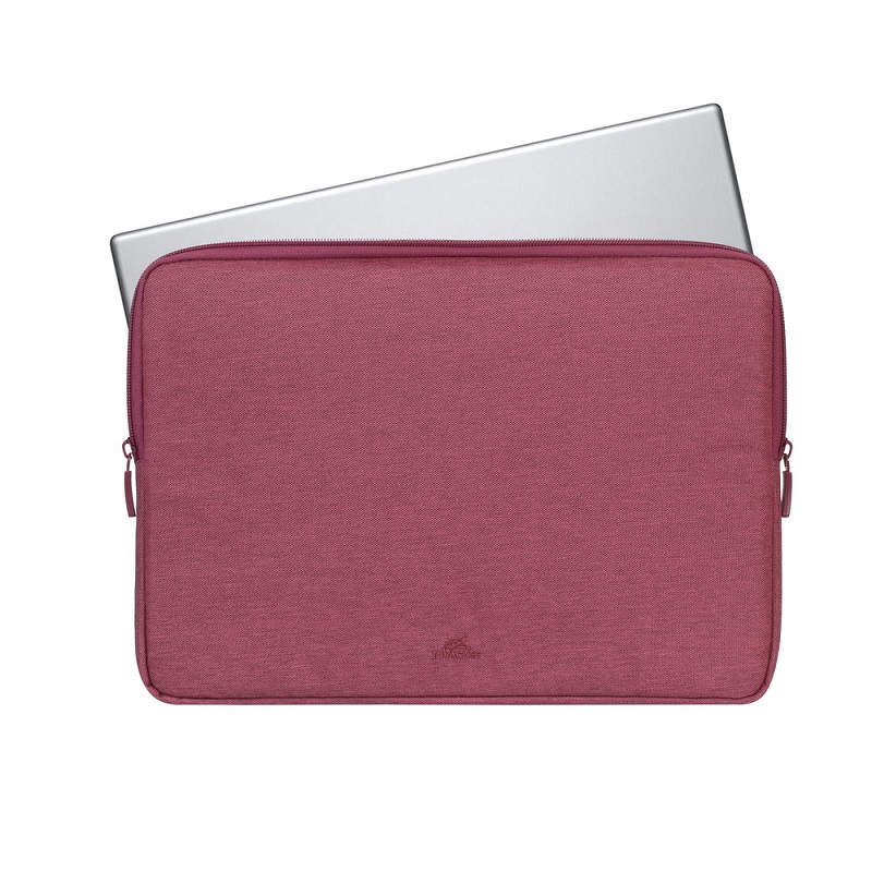 House-RIVACASE-7703-Pour-Pc-Portable-13.3-Rouge-bestbuytunisie.prixtunisie2.jpg