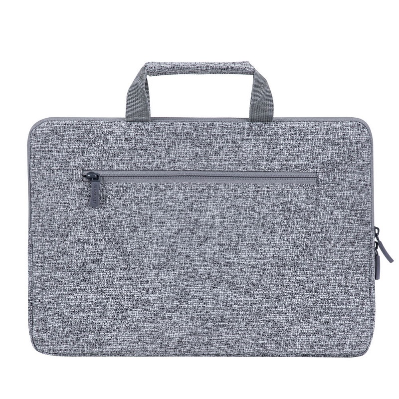House-RIVACASE-7913-Pour-Pc-Portable-13.3-Gris-bestbuytunisie.prixtunisie.best2_.jpg