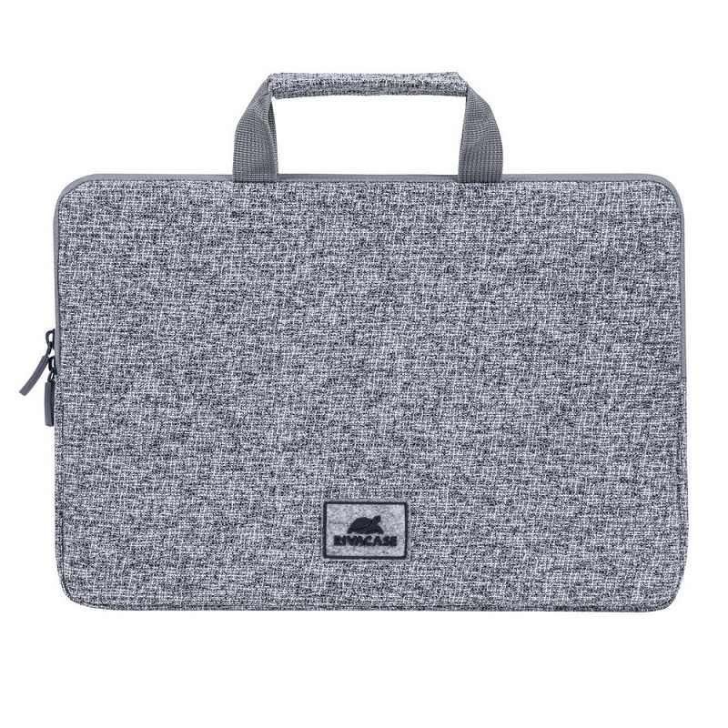 House-RIVACASE-7913-Pour-Pc-Portable-13.3-Gris-bestbuytunisie.prixtunisie.best_.jpg
