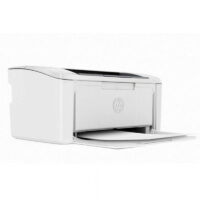 Imprimante LaserJet Pro HP M111a Monochrome  – Blanc – 7MD67A Tunisie