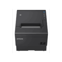 Serveur De Stockage  ASUSTOR LOCKERSTOR 2 – AS6602T Tunisie