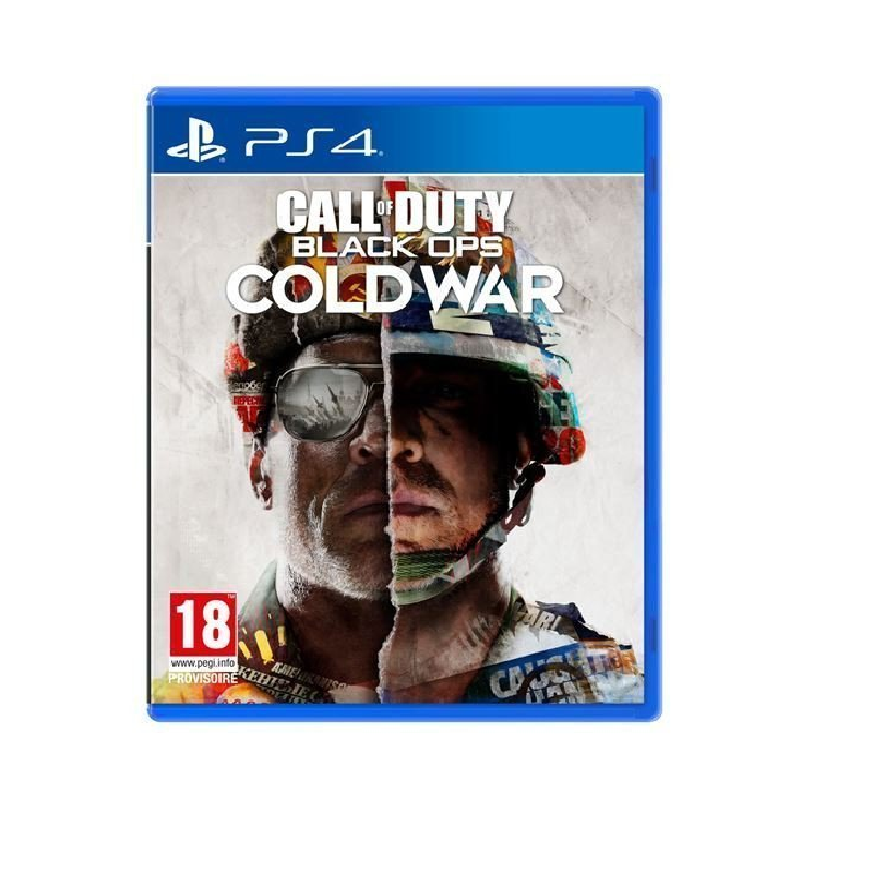 Jeu-PS4-Call-of-duty-black-OPS-CW-2-65600013624-BestBuy-tunisie.png