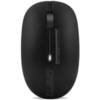 Boitier PC Advance Optima Series -Noir -8301B0 Tunisie