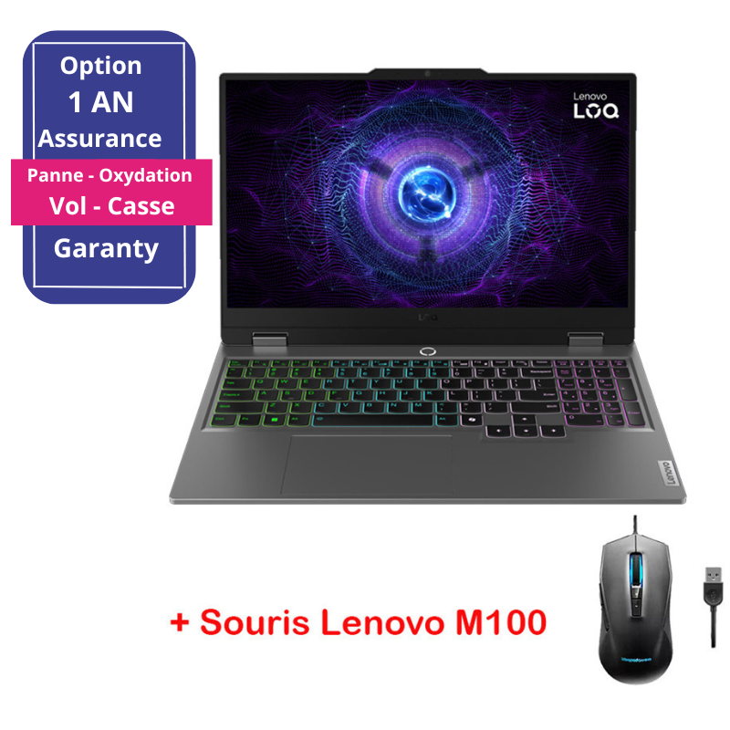 LENOVO.png