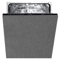 Plaque de Cuisson Candy 60 cm CVG64SGNX Noir Tunisie
