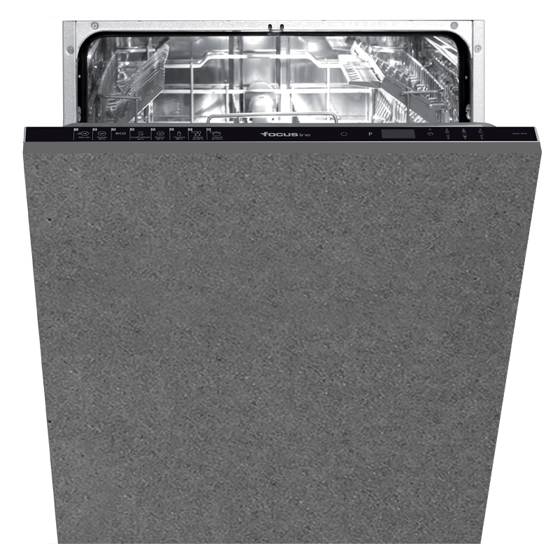 Lave-Vaisselle-Encastrable-Focus-FILO.1310-Gris-bestbuytunisie.prixtunisie.best_-1.jpg