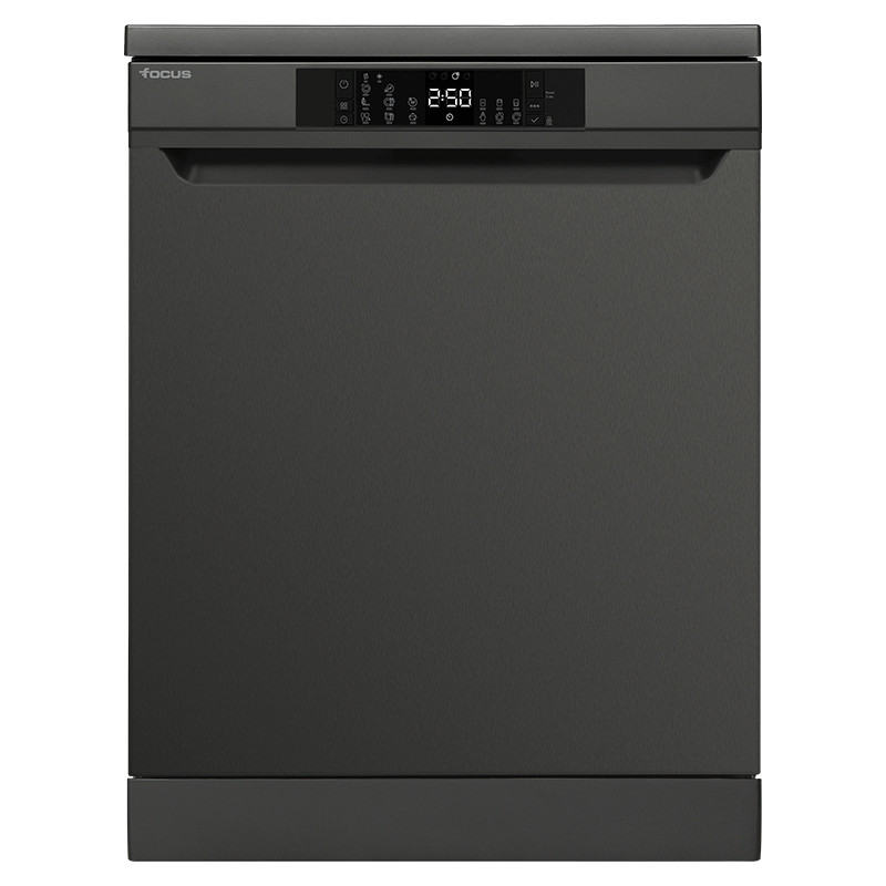 Lave-Vaisselle-Focus-F.503G-13-Couverts-Dark-Inox-bestbuytunisie.prixtunisie.best_-1.jpg