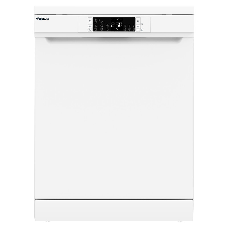 Lave-Vaisselle-Focus-F.503W-13-Couverts-Blanc-bestbuytunisie.prixtunisie.best_-1.jpg