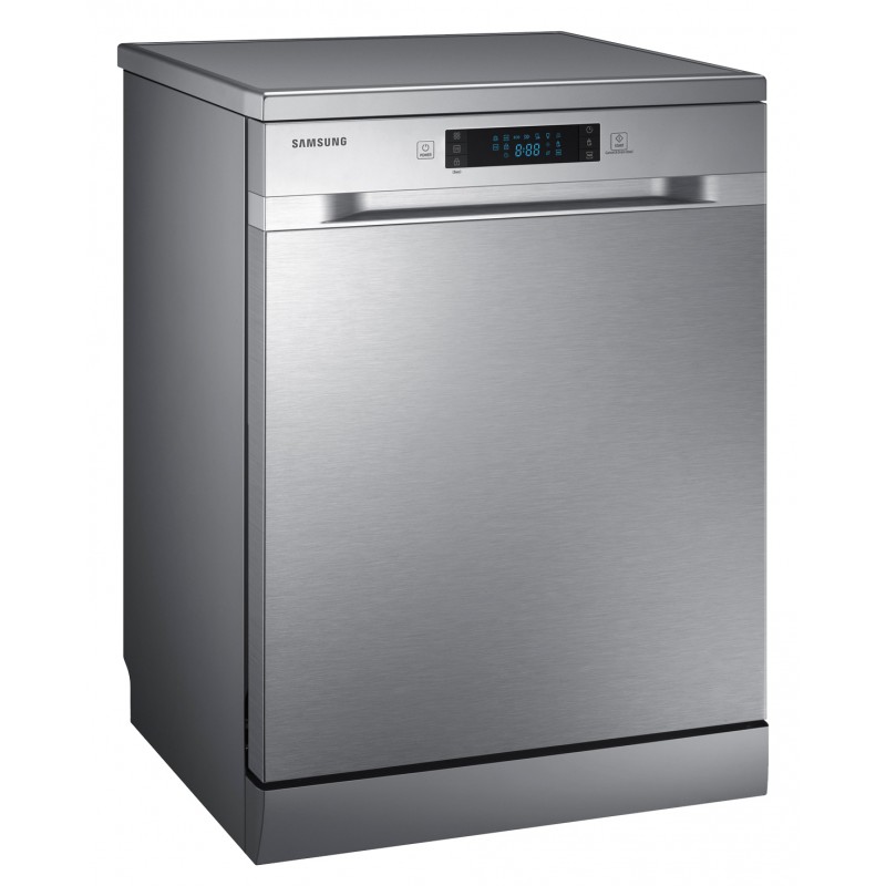 Lave-Vaisselle-Samsung-14-Couverts-DW60M5070FS-Silver-bestbuytunisie.prixtunisie.best2_.jpg