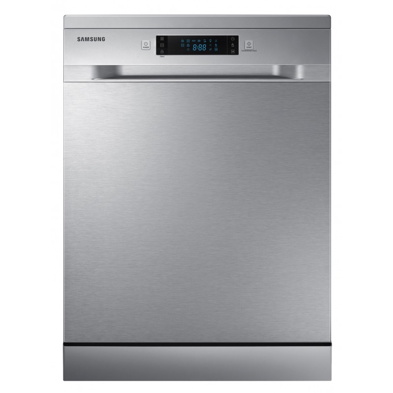 Lave-Vaisselle-Samsung-14-Couverts-DW60M5070FS-Silver-bestbuytunisie.prixtunisie.best_.jpg