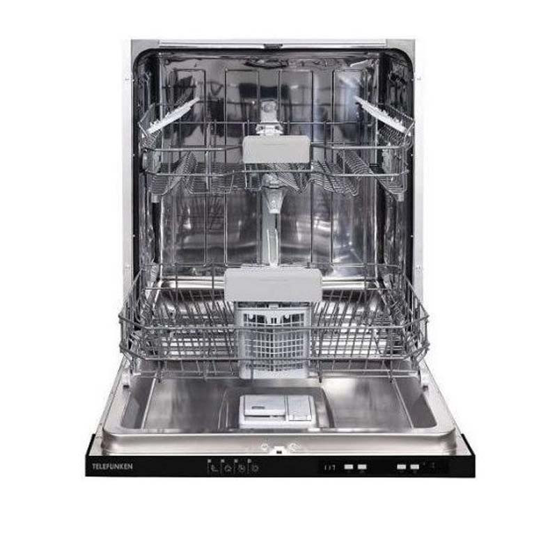 Lave-Vaisselle-Totalement-Encastrable-Telefunken-12-Couverts-Blanc-bestbuytunisie.prixtunisie.best_.jpg
