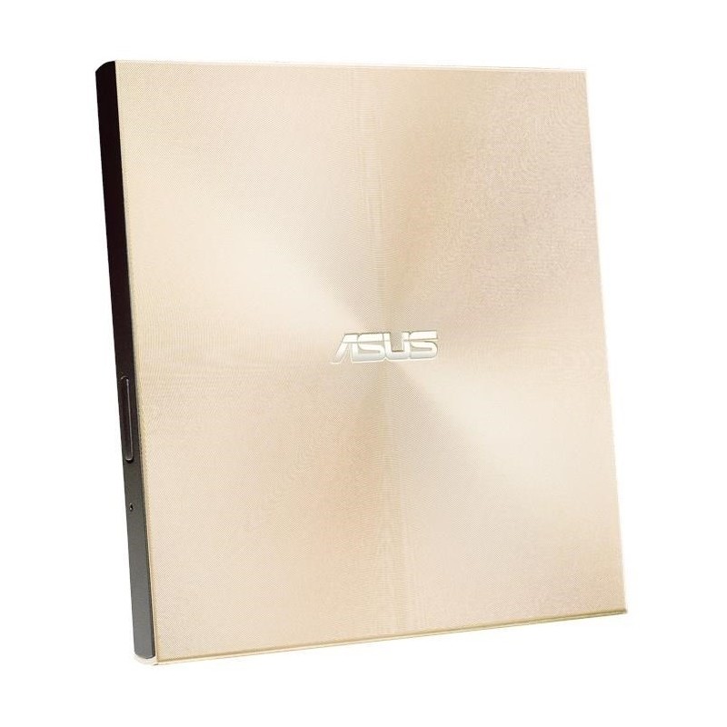 Lecteur-Graveur-DVD-Externe-Asus-08U9M-Gold-90DD02A5-M29000-2.jpg